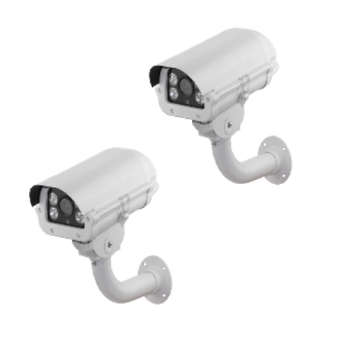 700TVL Sony 960H IP66 CCD ONVIF H.265/MJPEG weatherproof box camera, Anti- Cut Bracket700TVL Sony 960H IP66 CCD ONVIF H.265/MJPEG weatherproof box camera, Anti- Cut Bracke, 80 meter IR Distance, Digital noise reduction, 80 meter IR Distance, Digital noise